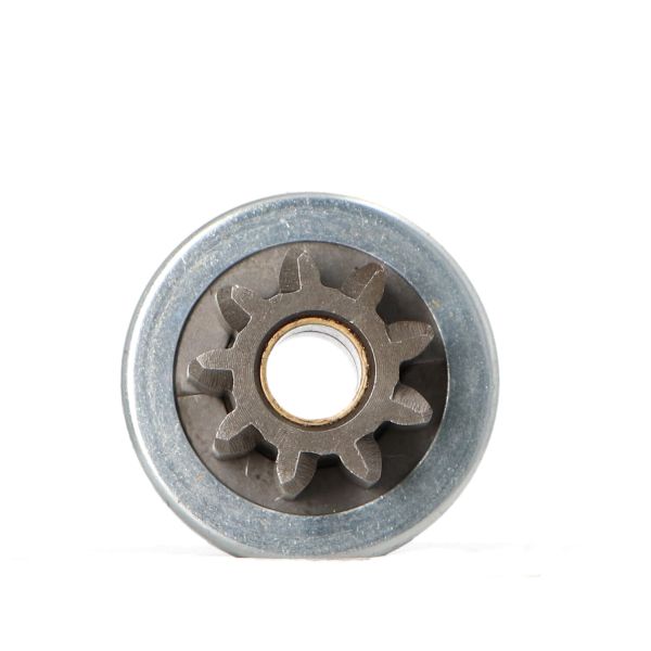 Pinion electromotor 9 dinti 25,4 mm