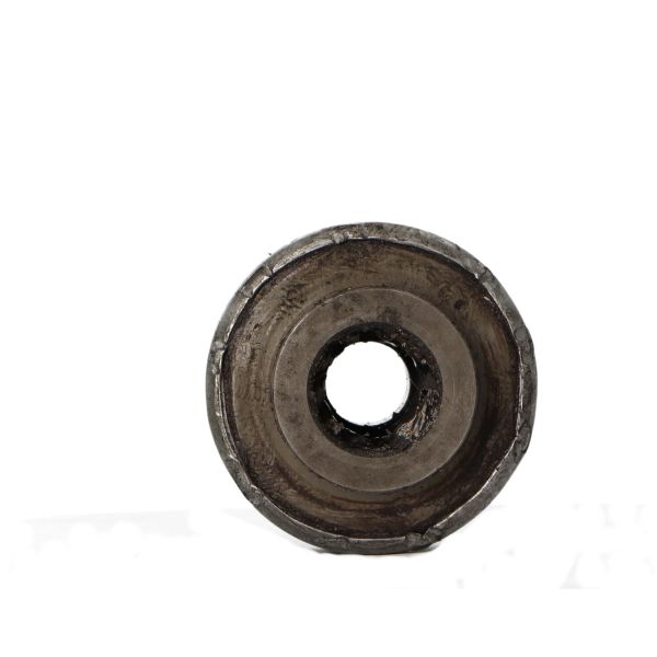 Pinion electromotor 10 dinti 27,8 mm