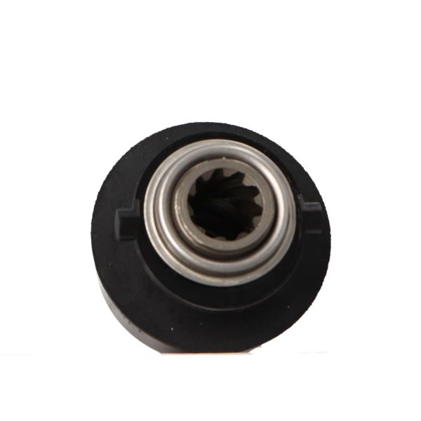 Pinion electromotor 10 dinti 54 mm