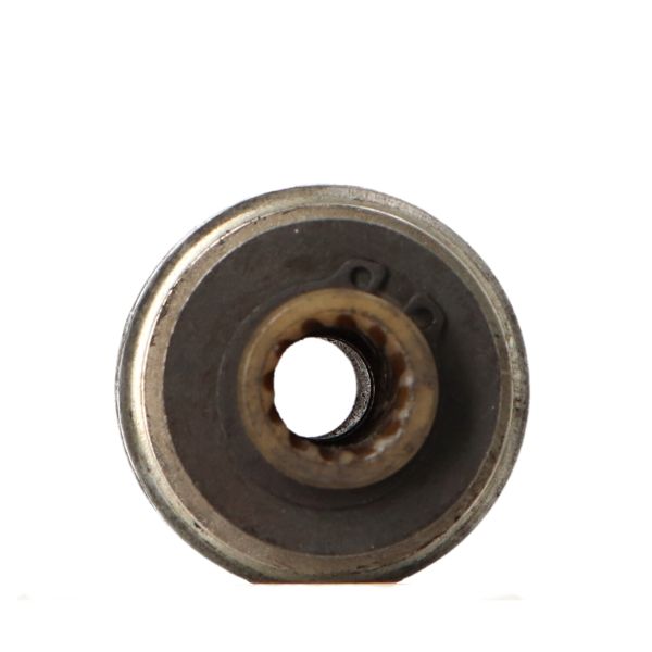 Pinion electromotor 9 dinti 24,5 mm
