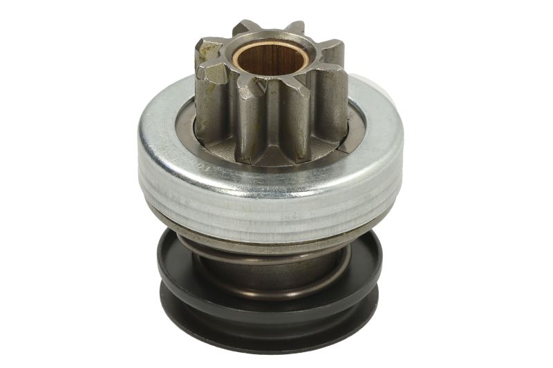 Pinion electromotor 48 mm 27,2 mm