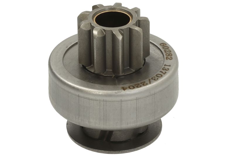 Pinion electromotor 47,2 mm 25 mm 9 dinti
