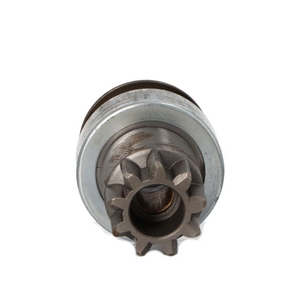 Pinion electromotor 74 mm 29,6 mm 9 dinti