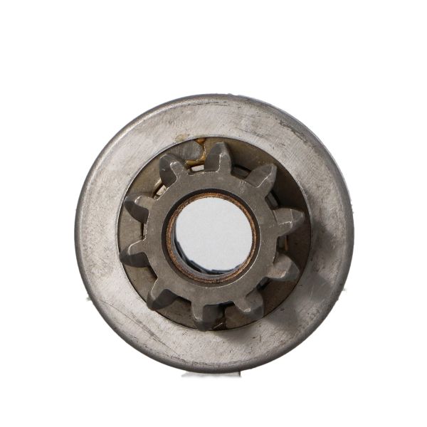 Pinion electromotor 39 mm 10 dinti