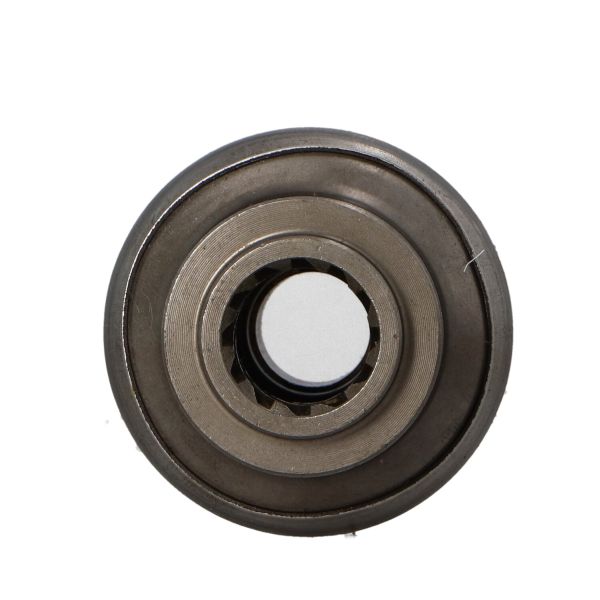 Cuplaj unisens,demaror