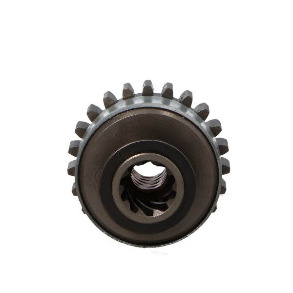 Pinion electromotor 51,3 mm 54 mm 23 dinti