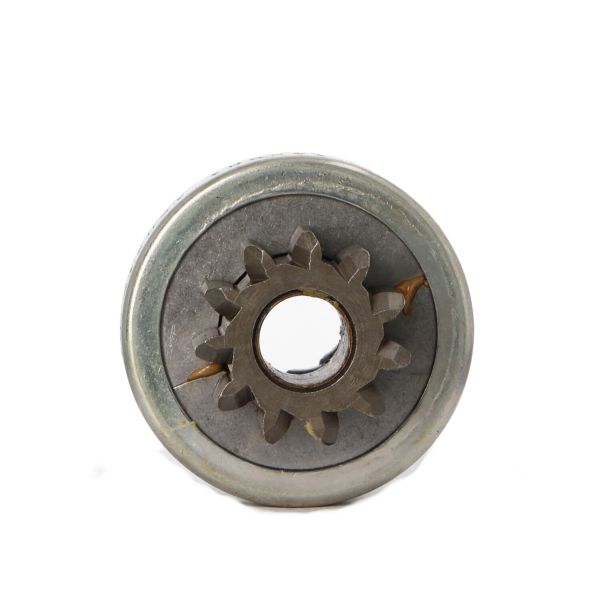 Pinion electromotor 50,2 mm 29,8 mm 11 dinti