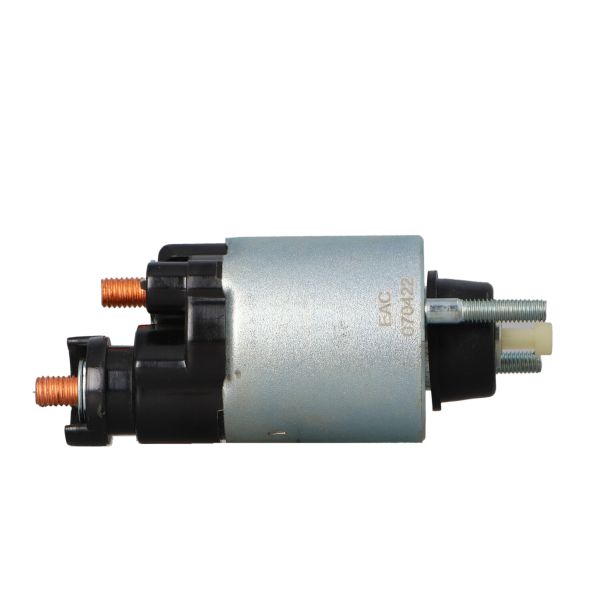 Magnet cursa