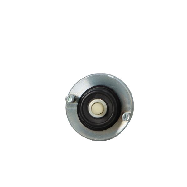 Magnet cursa
