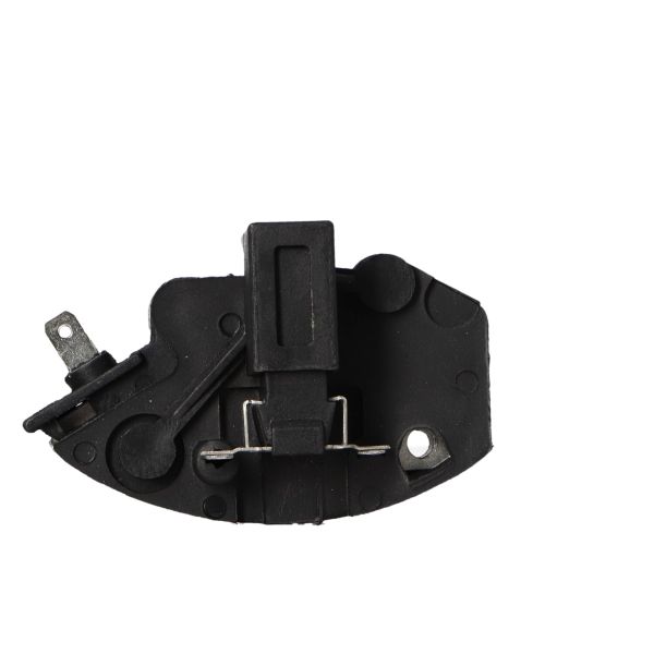 Regulator alternator 14 V