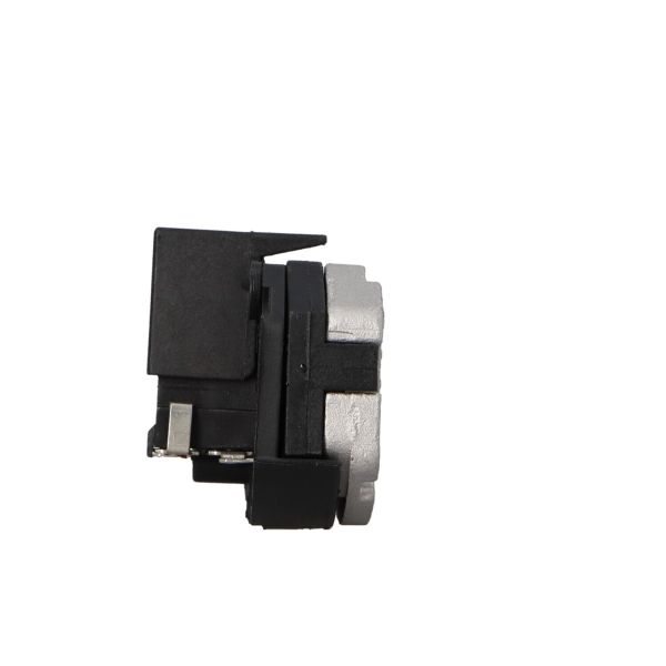 Regulator, alternator