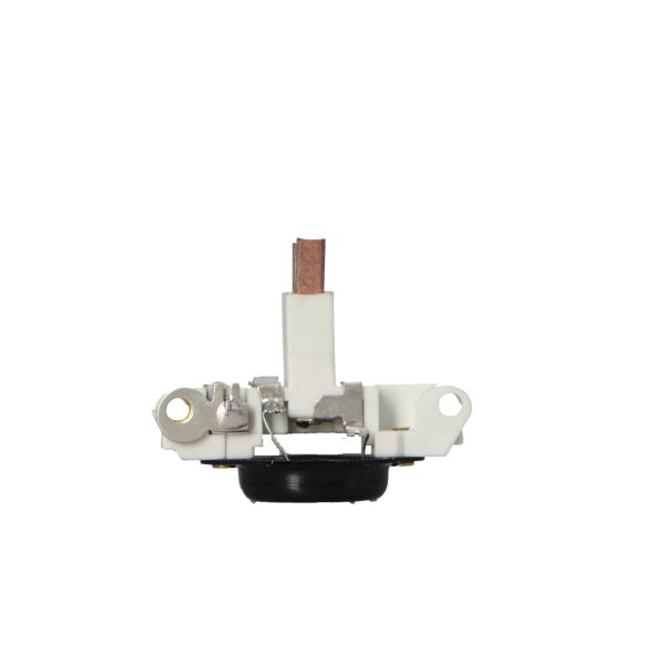 Regulator alternator 14 V