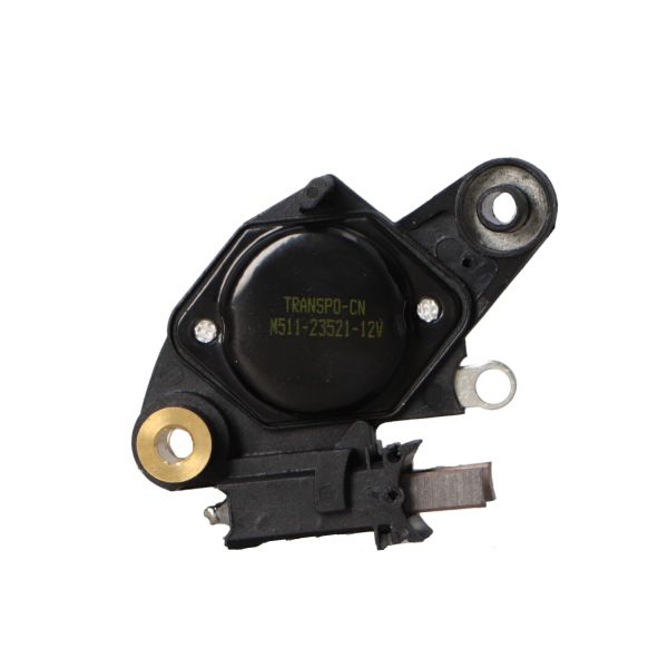 Regulator alternator 14 V
