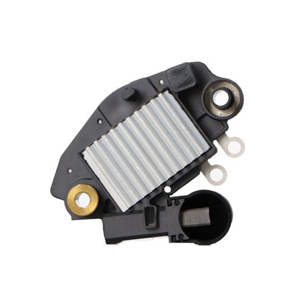 Regulator alternator 14 V