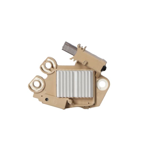 Regulator alternator 14 V