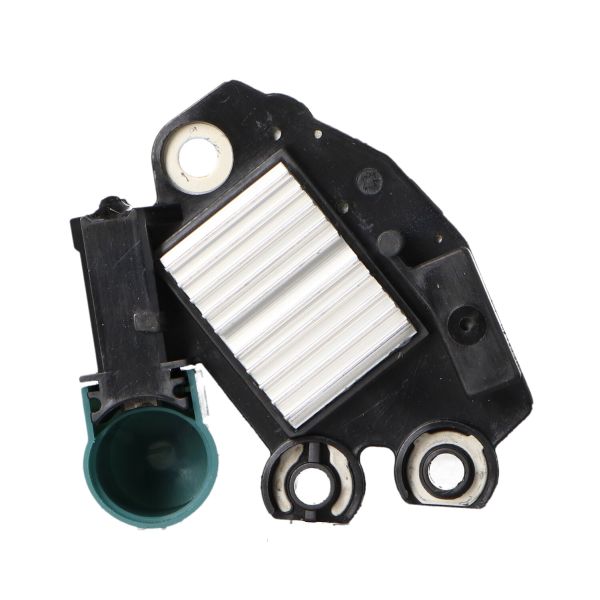 Regulator alternator 14 V
