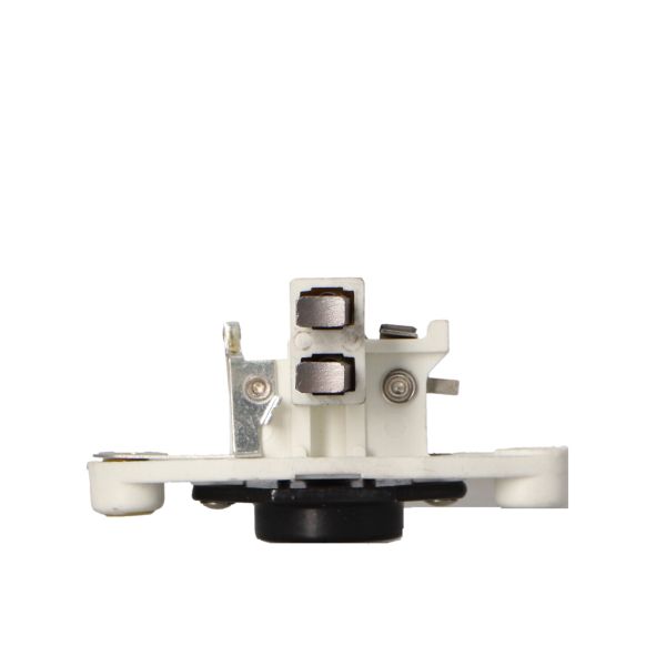 Regulator alternator 14 V