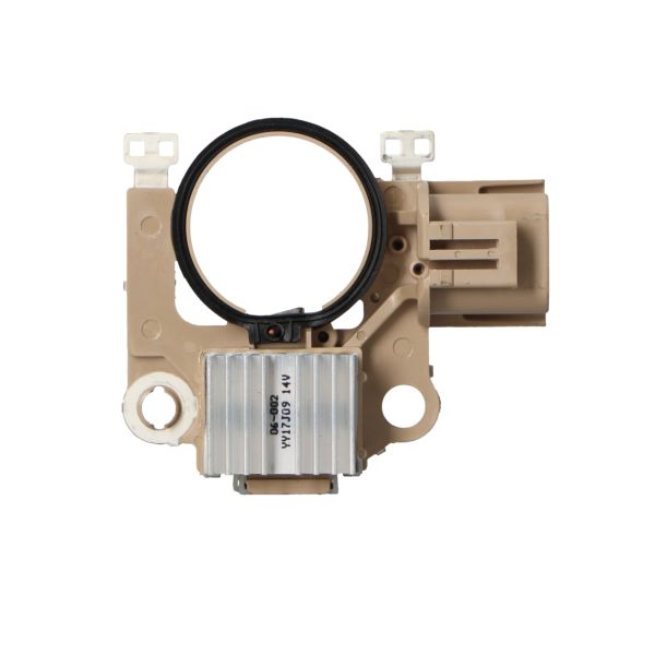Regulator alternator 14 V