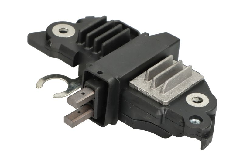 Regulator alternator 14 V