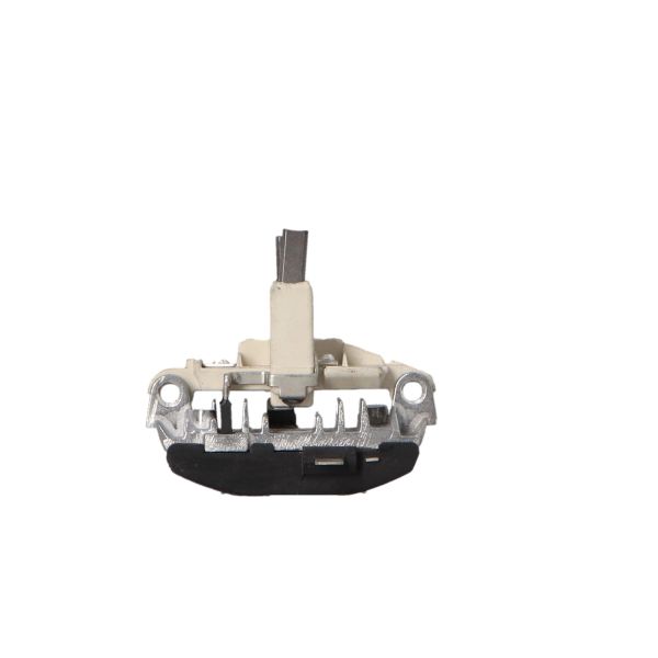 Regulator alternator 14 V
