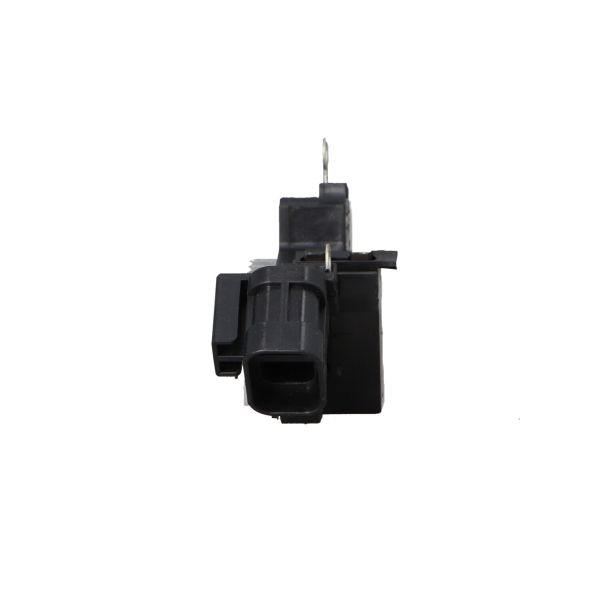 Regulator alternator 14.0 V