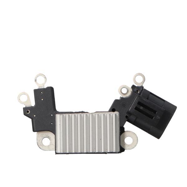 Regulator alternator 14.0 V