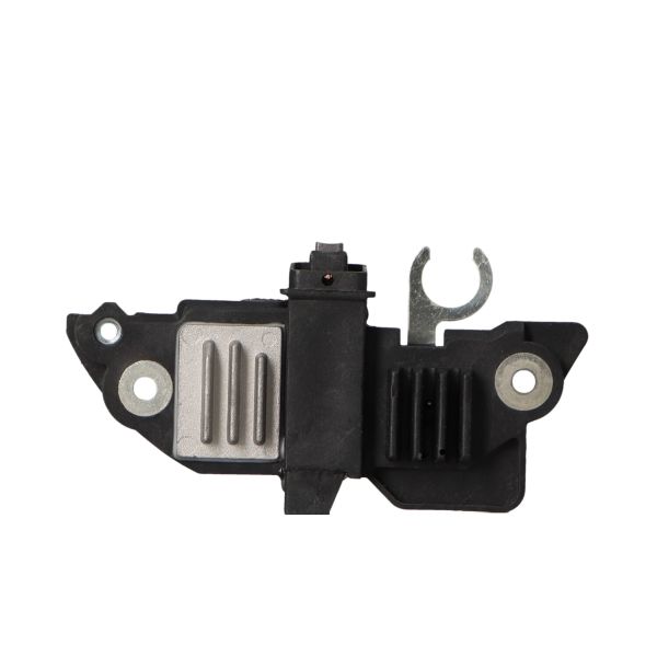 Regulator alternator 14.0 V