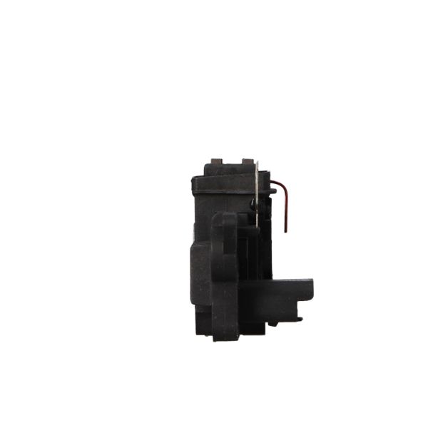 Regulator, alternator