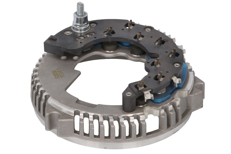 Regulator alternator 14.0 V