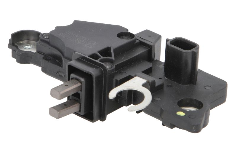 Regulator alternator 14.0 V