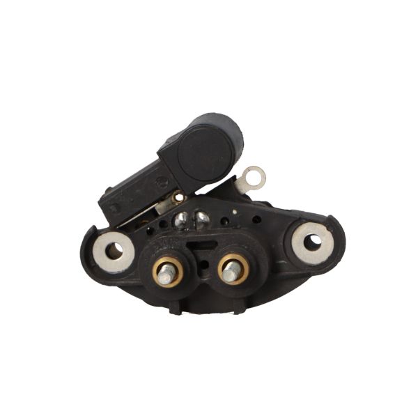 Regulator alternator 14.0 V