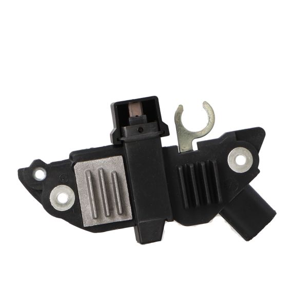 Regulator alternator 14.0 V