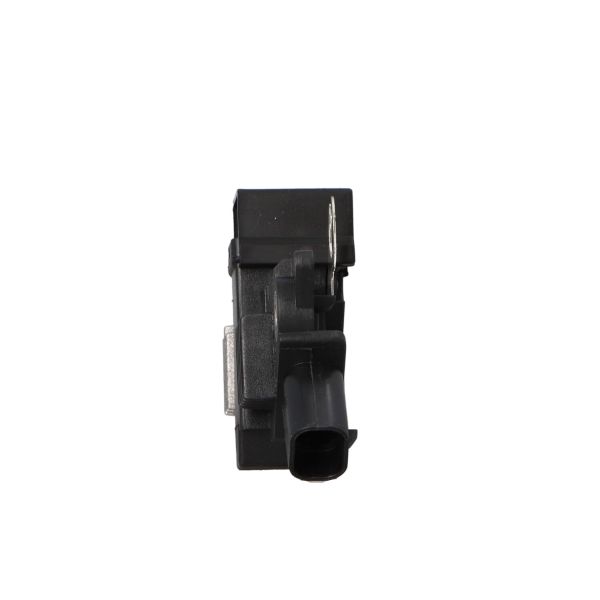 Regulator, alternator