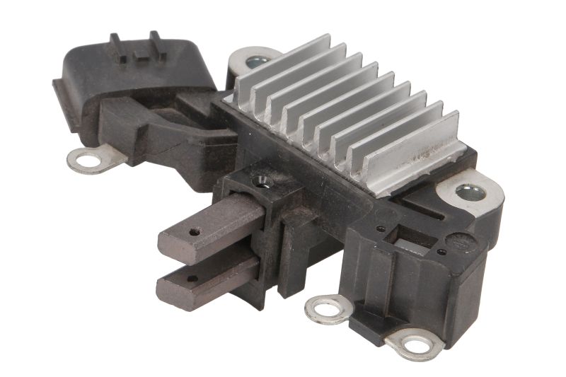 Regulator alternator 14.0 V