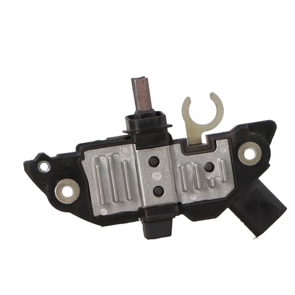 Regulator alternator 14.0 V