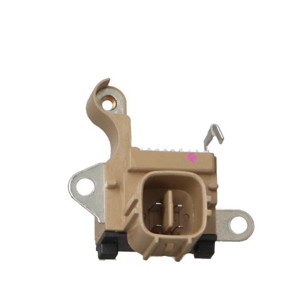 Regulator alternator 14.0 V