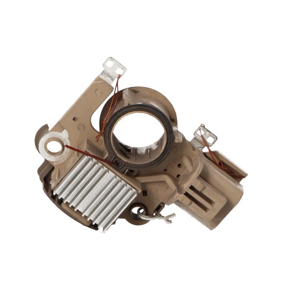 Regulator alternator 14.0 V