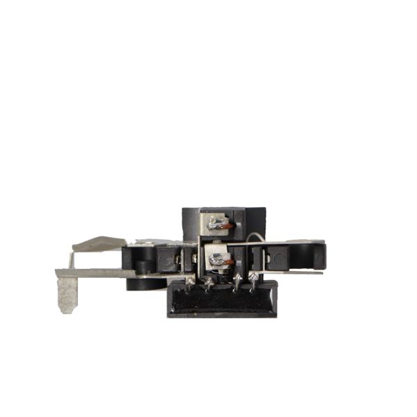 Regulator alternator 14.0 V