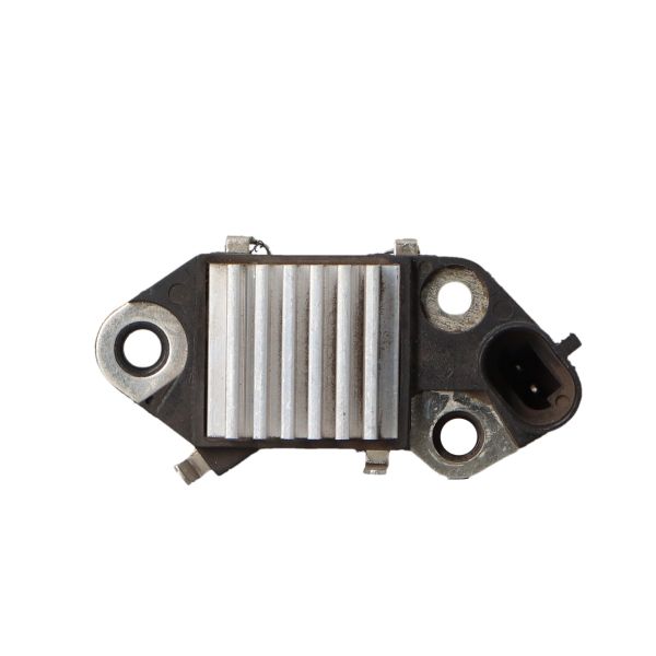 Regulator alternator 14.0 V