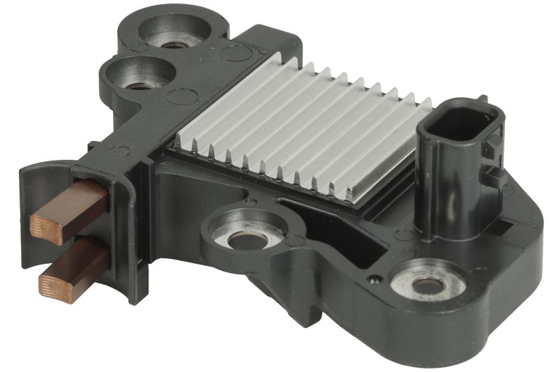 Regulator alternator 14.0 V