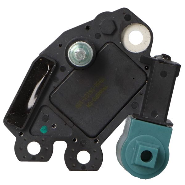 Regulator de tensiune 14.0 V