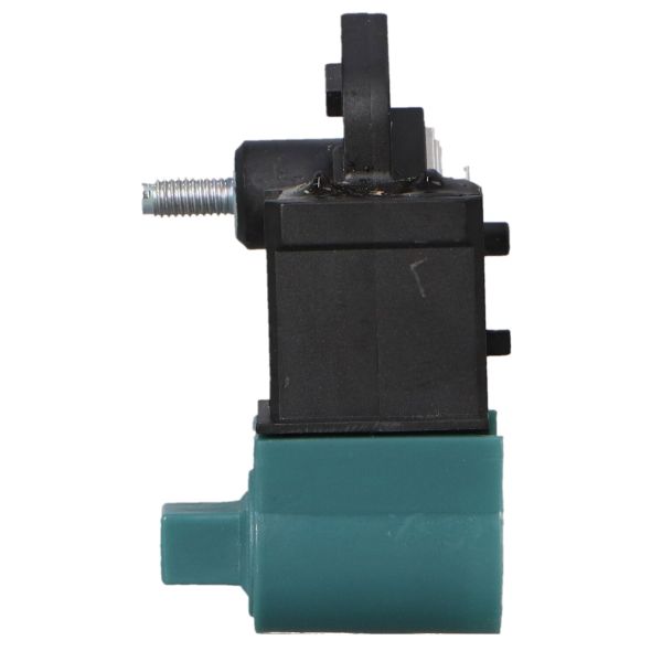 Regulator de tensiune