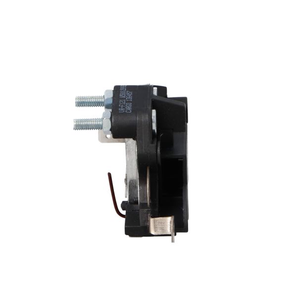 Regulator de tensiune