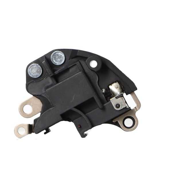 Regulator de tensiune