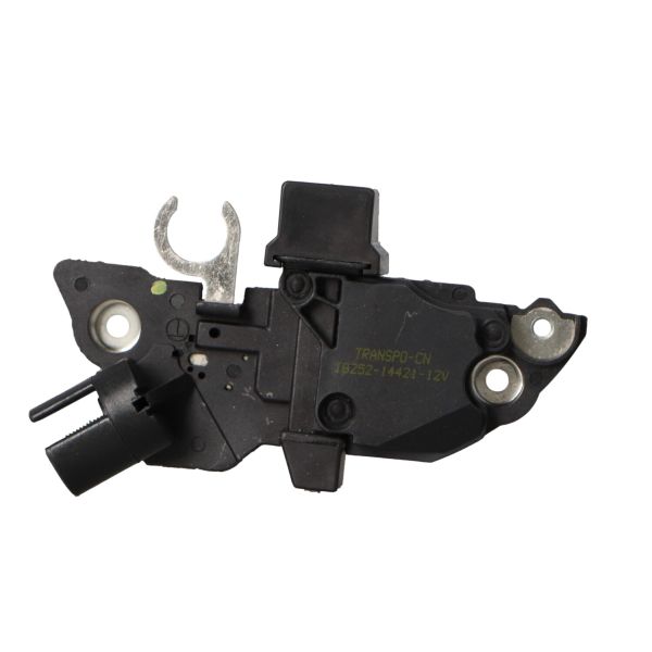 Regulator de tensiune 14.0 V
