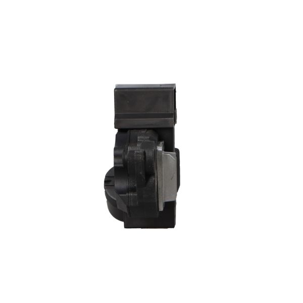 Regulator de tensiune