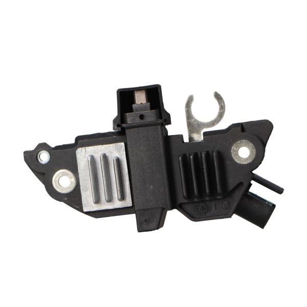 Regulator de tensiune