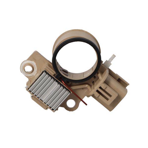 Regulator de tensiune 14.0 V