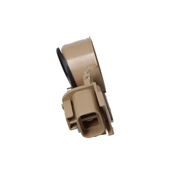 Regulator de tensiune