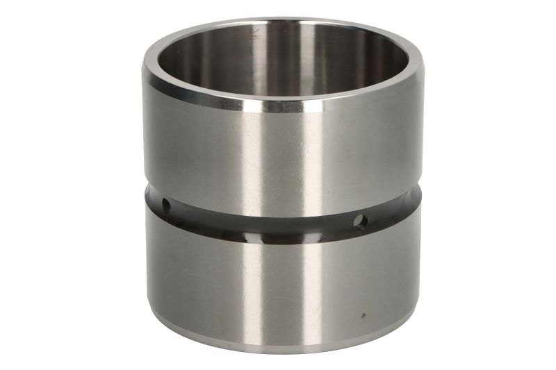 Manson pentru brat 95x102x89 mm